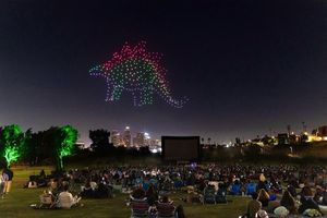 Image post by @stfoodcinema on Instagram
