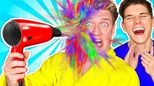 Video post by @collinskey on YouTube