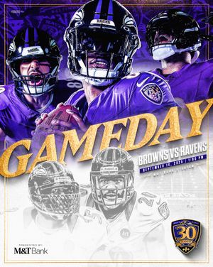 Image post by @ravens on Instagram
