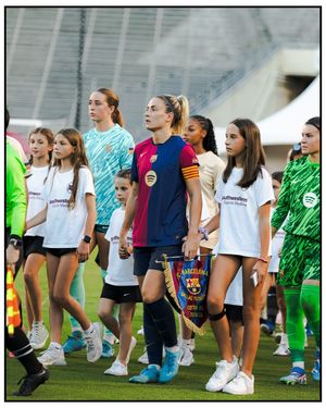 Image post by @d4nnyvisuals on Instagram