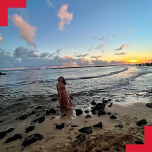 Image post by @reingoldinc on Instagram