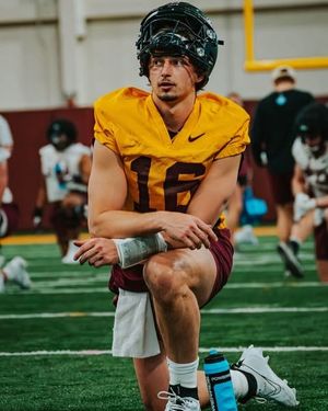 Image post by @maxbrosmer on Instagram