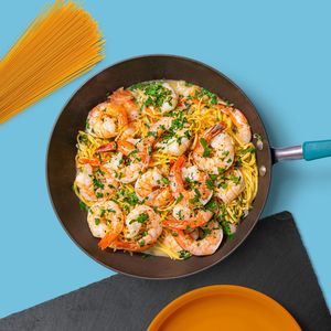 Image post by @eatpropergood on Instagram