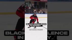 Video post by @togethxr on YouTube