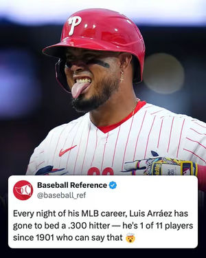 Image post by @draftkings on TikTok