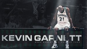 Image post by @Timberwolves on Twitter