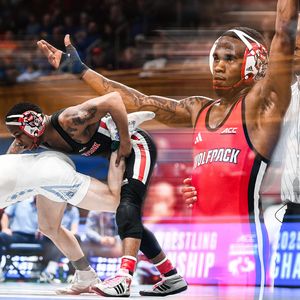 Image post by @kaaestrel on Instagram
