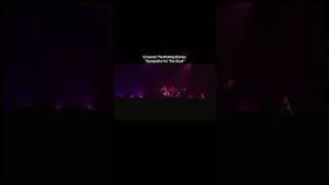 Video post by @mtjoyofficial on YouTube