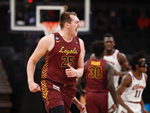 Image post by @RamblersMBB on Twitter