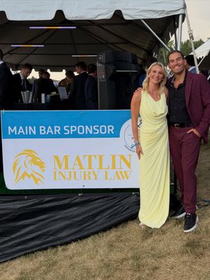 Image post by @winwithmatlin on Instagram