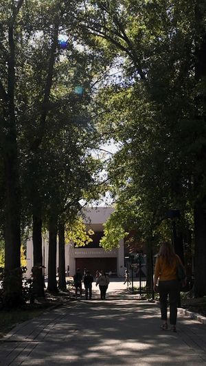 Video post by @ekuadmissions on Facebook