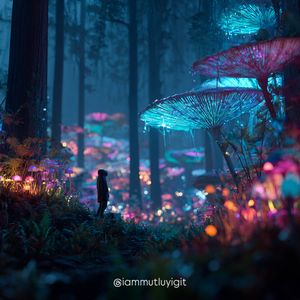 Image post by @iammutluyigit on Instagram