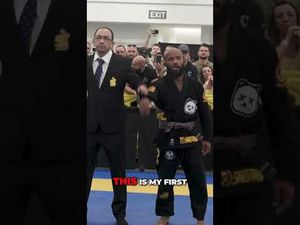Video post by @FloGrappling on YouTube