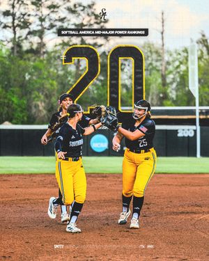 Image post by @southernmisssb on Instagram