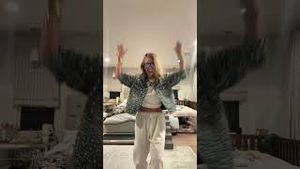 Video post by @shop.with.caroline on YouTube