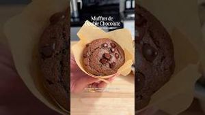 Video post by @yaidymakes_es on YouTube