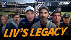 Video post by @treywingopresents on YouTube