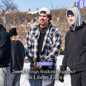 Image post by @ocolly_newsroom on Instagram