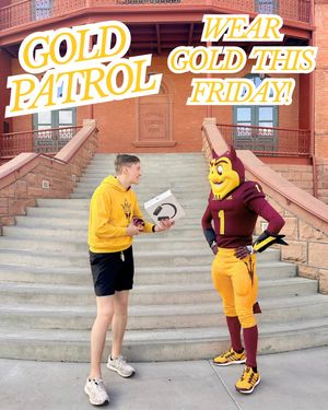 Image post by @asusaa on Instagram