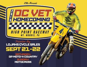 Image post by @racerxonline on Instagram