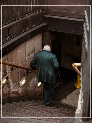 Image post by @fujifilmuk on Instagram