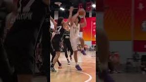 Video post by @spurs on YouTube