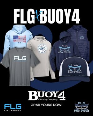 Image post by @flglax on Instagram