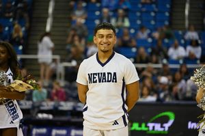 Image post by @nevadacheerleading on Instagram