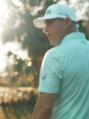 Image post by @cobragolf on Instagram
