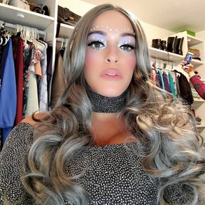Image post by @kittyj08 on Instagram
