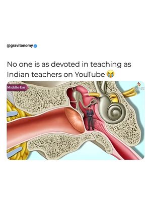 Image post by @gravitonomy on Instagram