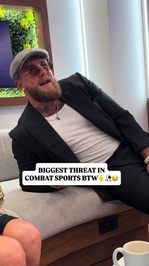 Video post by @mostvaluablepromotions on TikTok