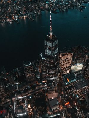 Image post by @nyonair on Instagram