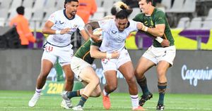 Image post by @RugbyPass on Facebook