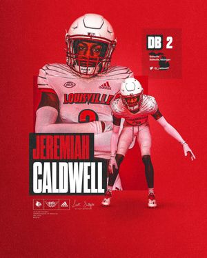 Image post by @louisvillefb on Instagram