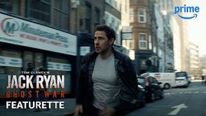 Video post by @primevideo on YouTube