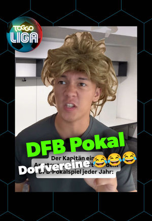 Video post by @toggo on TikTok