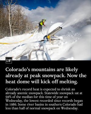 Image post by @denverpost on Instagram