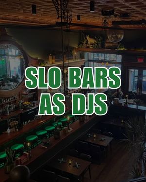 Image post by @upandupslo on Instagram