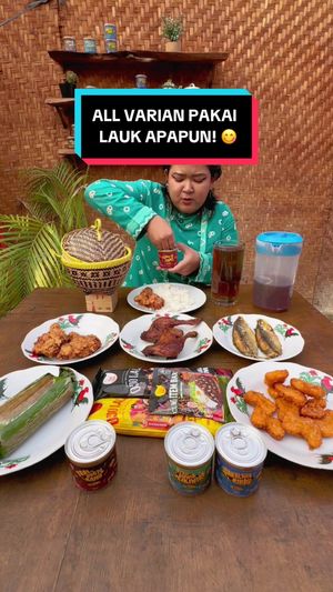 Video post by @eatsambel on TikTok