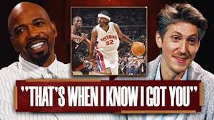 Video post by @nba on YouTube