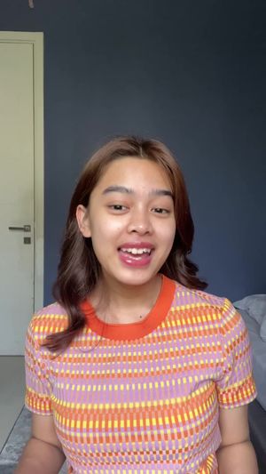 Video post by @aqeelaaz_ on TikTok