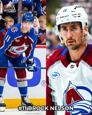 Image post by @Avalanche on Twitter