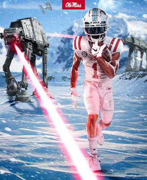 Image post by @RebelsFBRec on Twitter