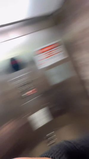 Video post by @107662905714129 on Facebook