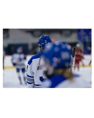 Image post by @kircherphotography on Instagram