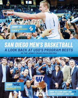 Image post by @usdmbb on Instagram