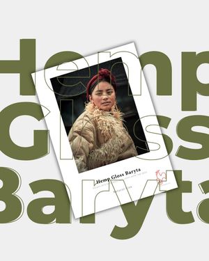 Image post by @hahnemuehle_imaging on Instagram