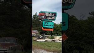 Video post by @adamsandoval on YouTube