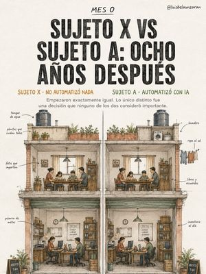 Image post by @luisbelaunzaran on Instagram